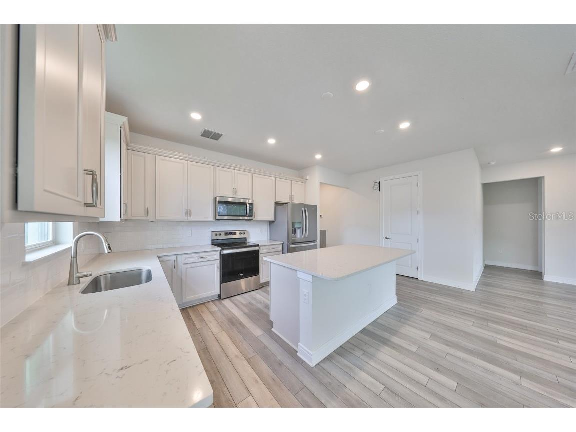 36959 Highland Meadows Court Zephyrhills FL 33542 TB8378543 image20