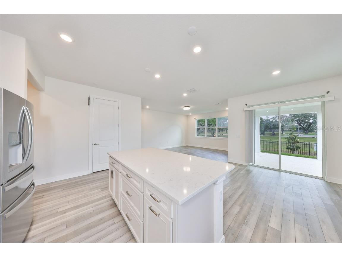 36959 Highland Meadows Court Zephyrhills FL 33542 TB8378543 image21