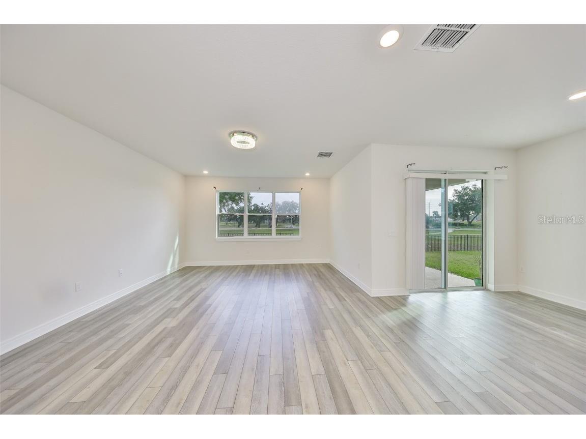 36959 Highland Meadows Court Zephyrhills FL 33542 TB8378543 image22