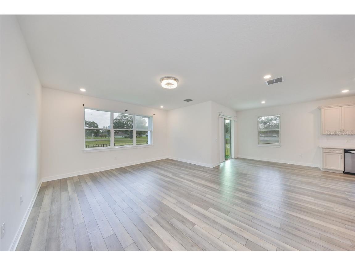 36959 Highland Meadows Court Zephyrhills FL 33542 TB8378543 image23