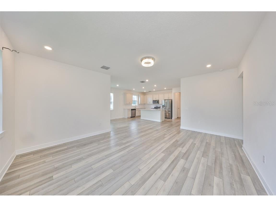 36959 Highland Meadows Court Zephyrhills FL 33542 TB8378543 image24