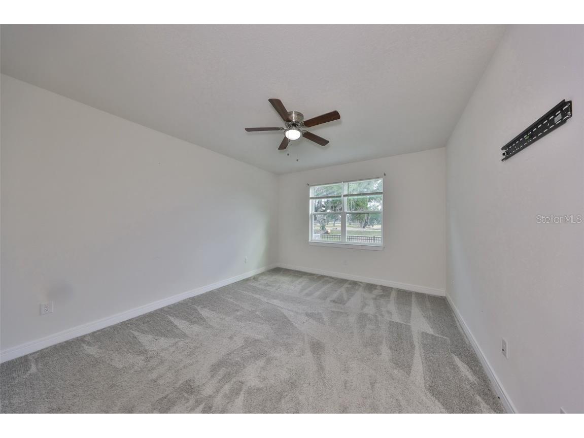 36959 Highland Meadows Court Zephyrhills FL 33542 TB8378543 image25