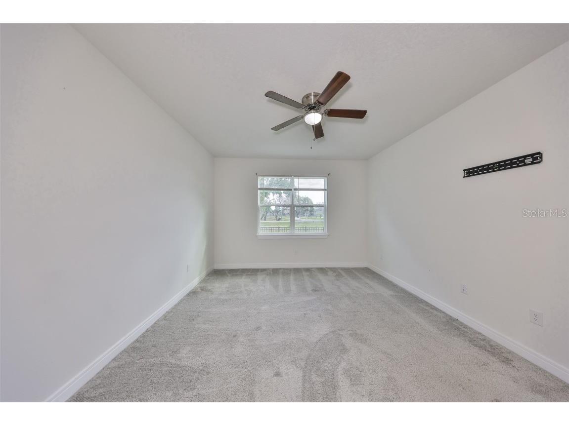 36959 Highland Meadows Court Zephyrhills FL 33542 TB8378543 image26