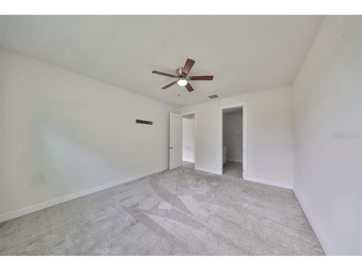 36959 Highland Meadows Court Zephyrhills FL 33542 TB8378543 image27