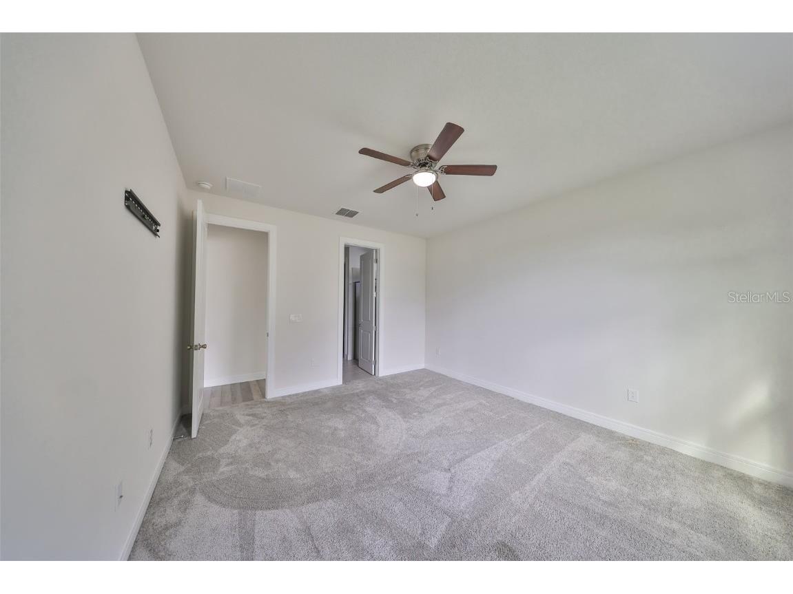 36959 Highland Meadows Court Zephyrhills FL 33542 TB8378543 image28