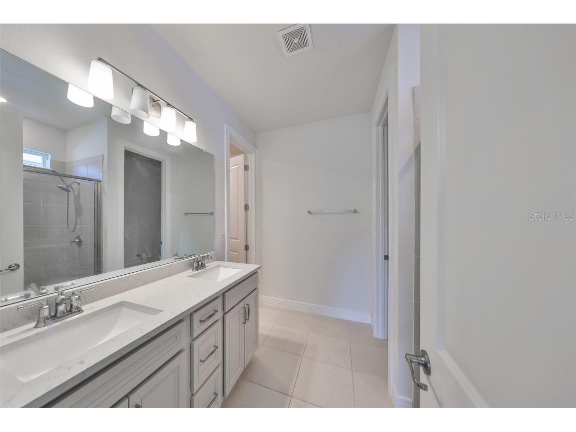 36959 Highland Meadows Court Zephyrhills FL 33542 TB8378543 image29