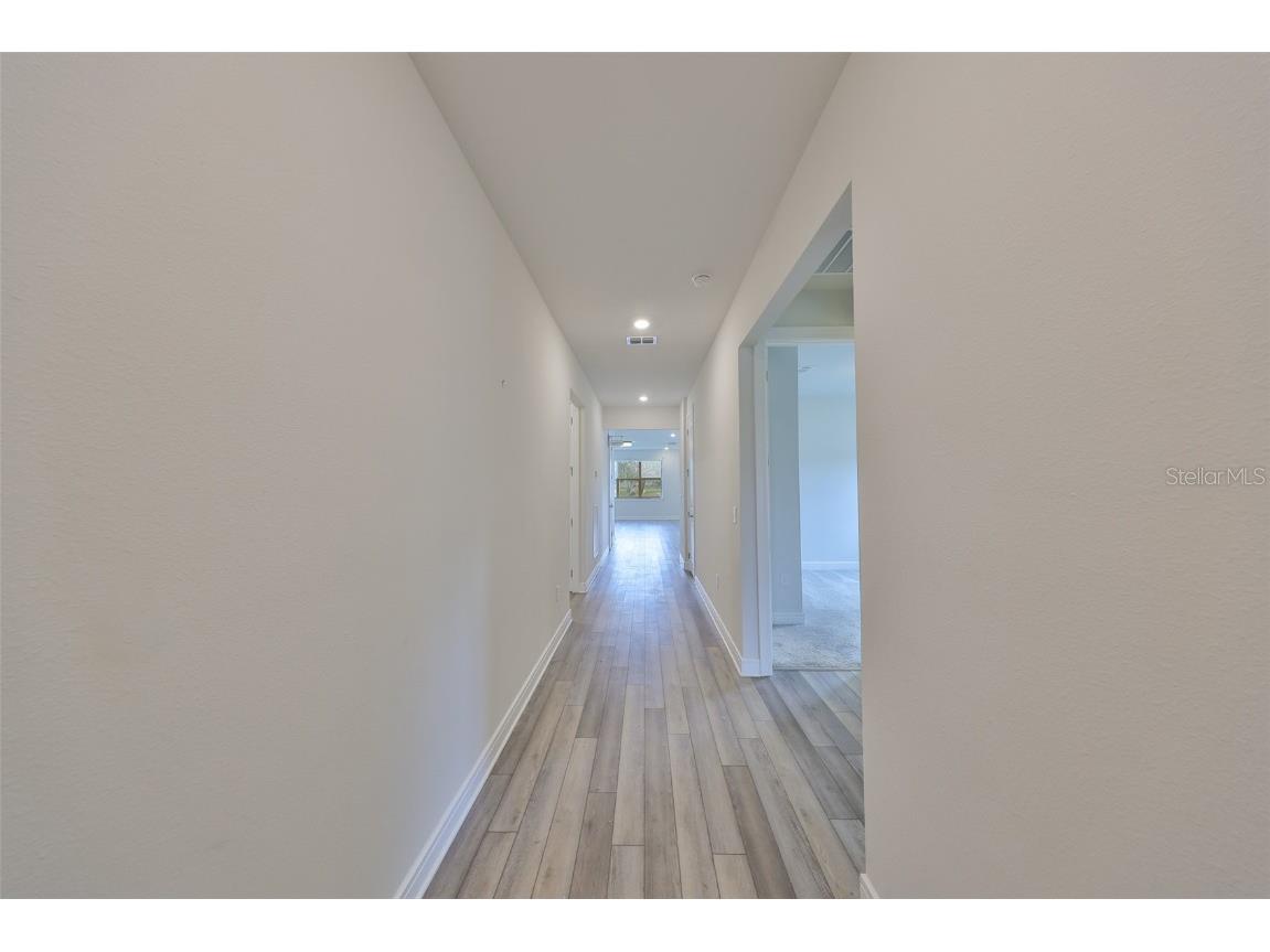 36959 Highland Meadows Court Zephyrhills FL 33542 TB8378543 image3