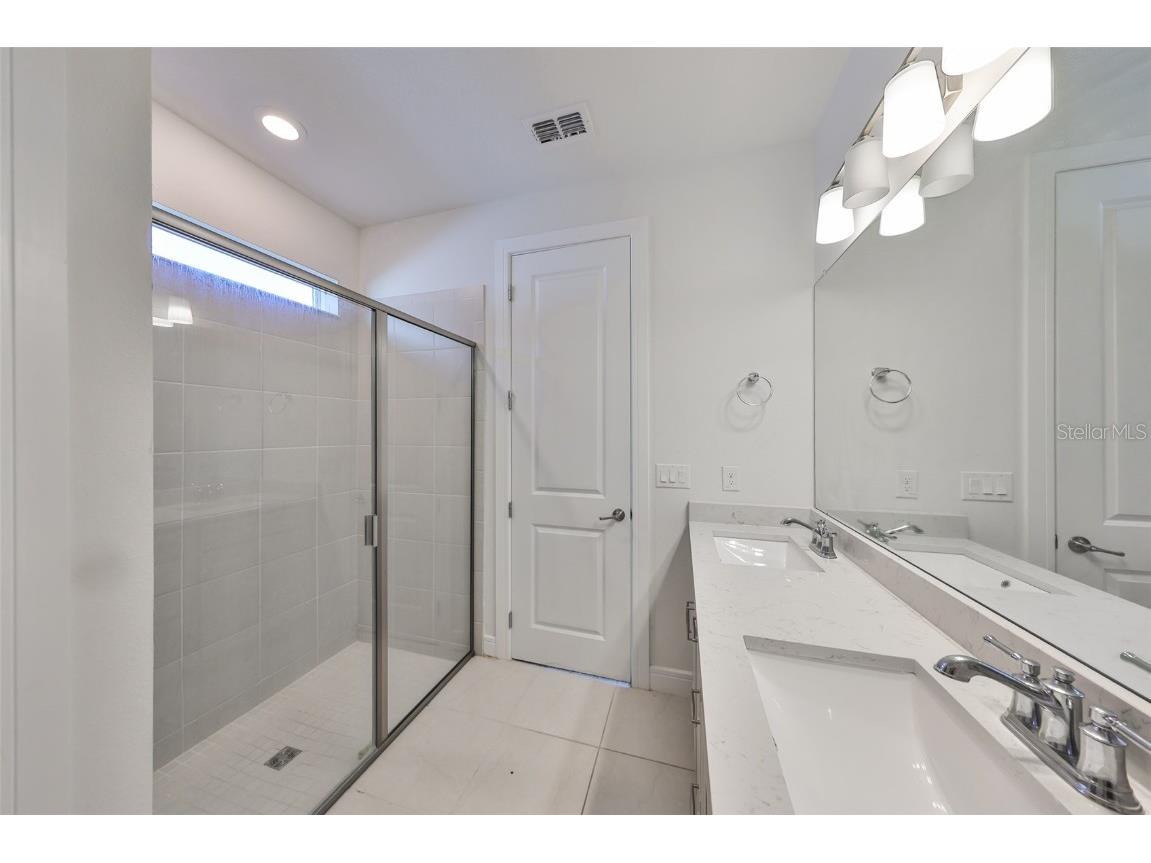 36959 Highland Meadows Court Zephyrhills FL 33542 TB8378543 image30