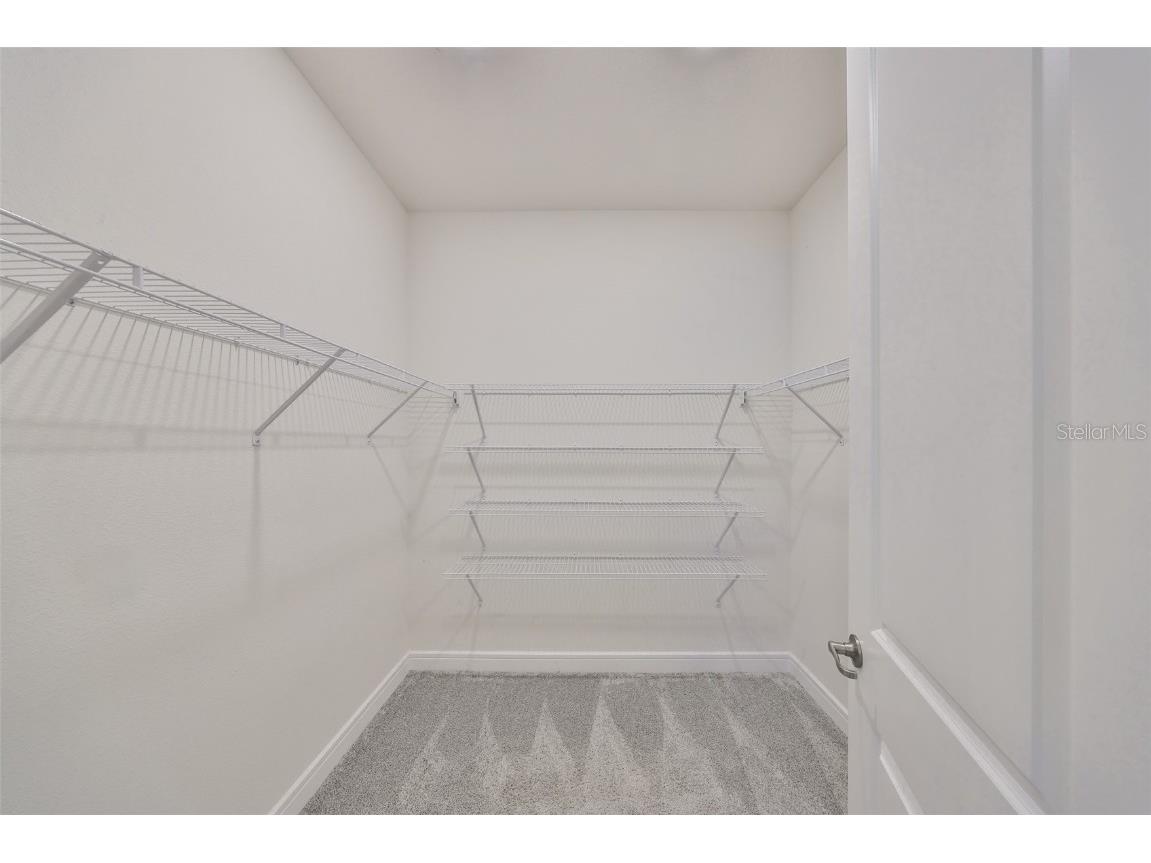 36959 Highland Meadows Court Zephyrhills FL 33542 TB8378543 image31