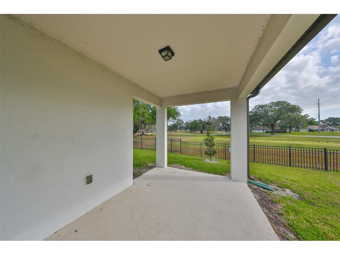36959 Highland Meadows Court Zephyrhills FL 33542 TB8378543 image32