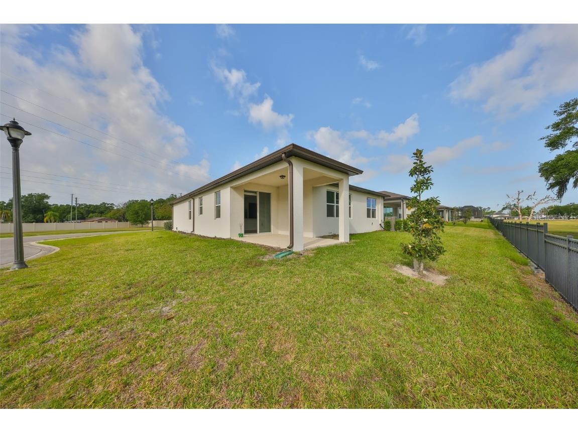 36959 Highland Meadows Court Zephyrhills FL 33542 TB8378543 image33