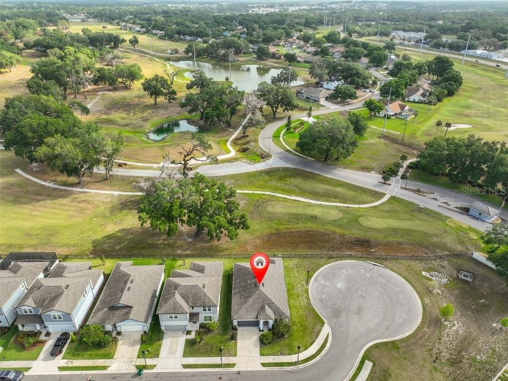 36959 Highland Meadows Court Zephyrhills FL 33542 TB8378543 image35