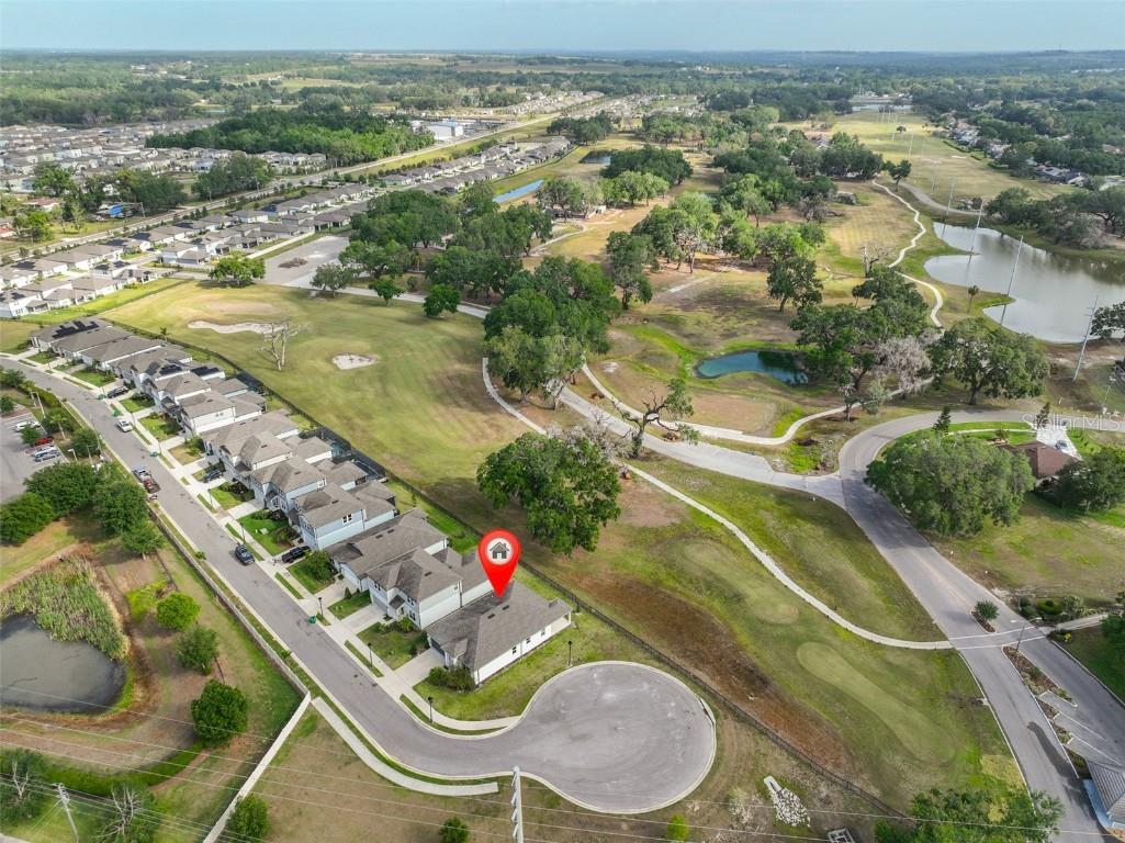 36959 Highland Meadows Court Zephyrhills FL 33542 TB8378543 image36