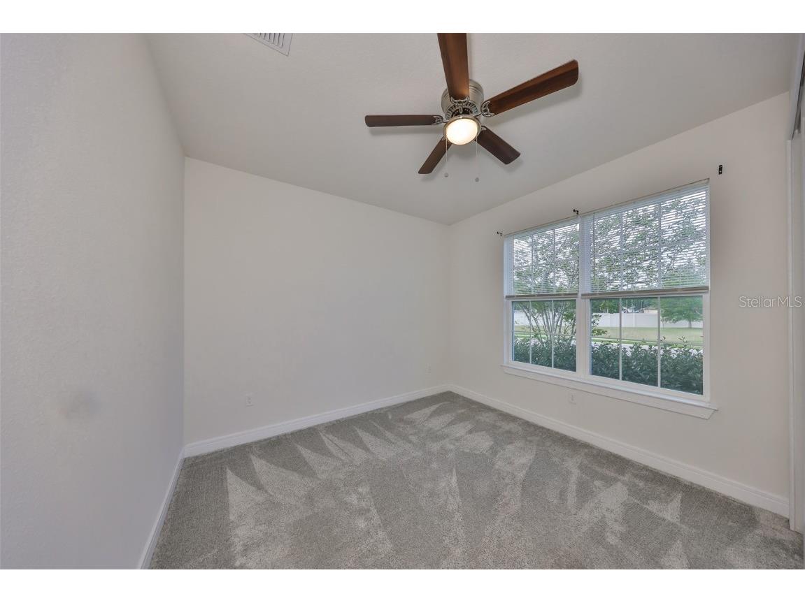 36959 Highland Meadows Court Zephyrhills FL 33542 TB8378543 image4