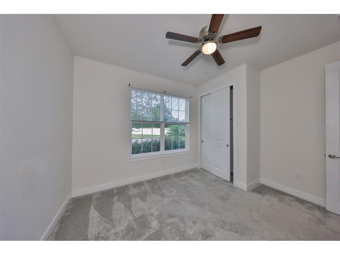 36959 Highland Meadows Court Zephyrhills FL 33542 TB8378543 image5