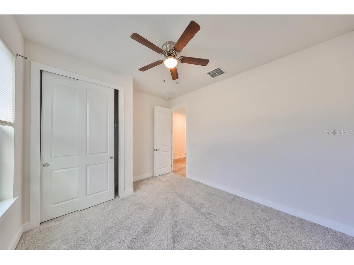 36959 Highland Meadows Court Zephyrhills FL 33542 TB8378543 image6