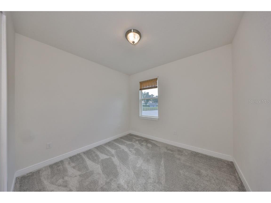 36959 Highland Meadows Court Zephyrhills FL 33542 TB8378543 image8