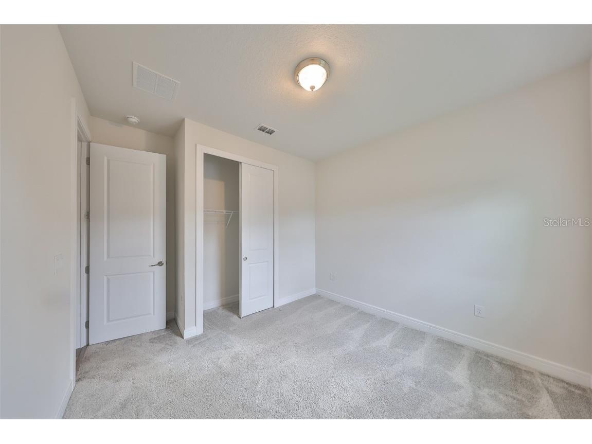 36959 Highland Meadows Court Zephyrhills FL 33542 TB8378543 image9