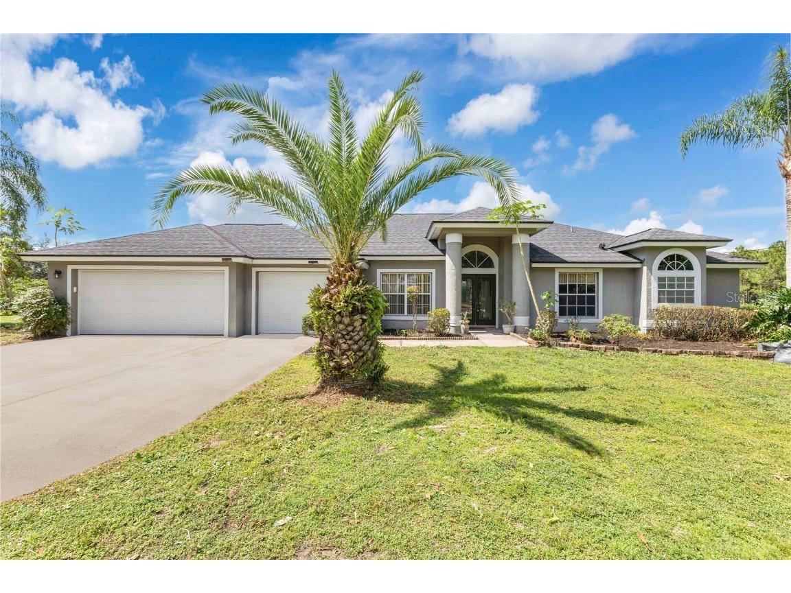 3696 Bancroft Boulevard Orlando FL 32833 O6349819 image1