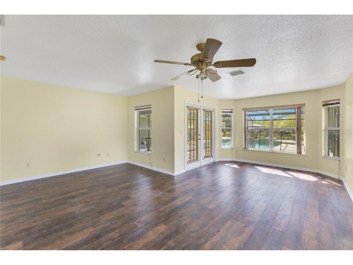 3696 Bancroft Boulevard Orlando FL 32833 O6349819 image10