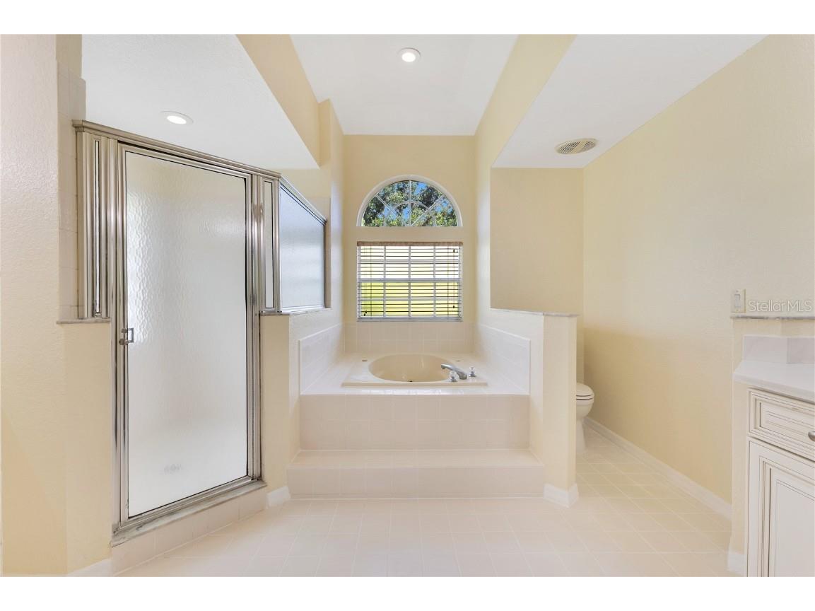 3696 Bancroft Boulevard Orlando FL 32833 O6349819 image11