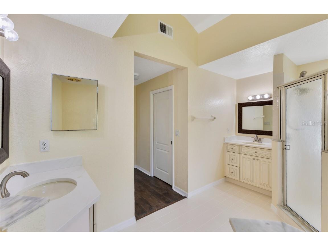 3696 Bancroft Boulevard Orlando FL 32833 O6349819 image12