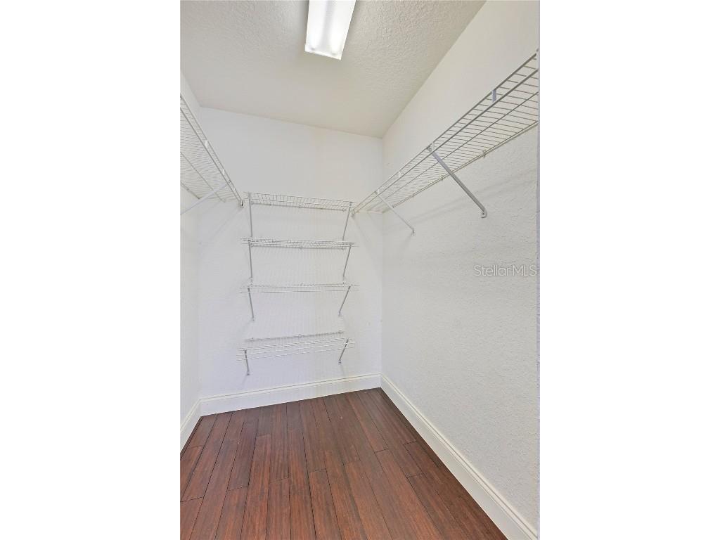 3696 Bancroft Boulevard Orlando FL 32833 O6349819 image13