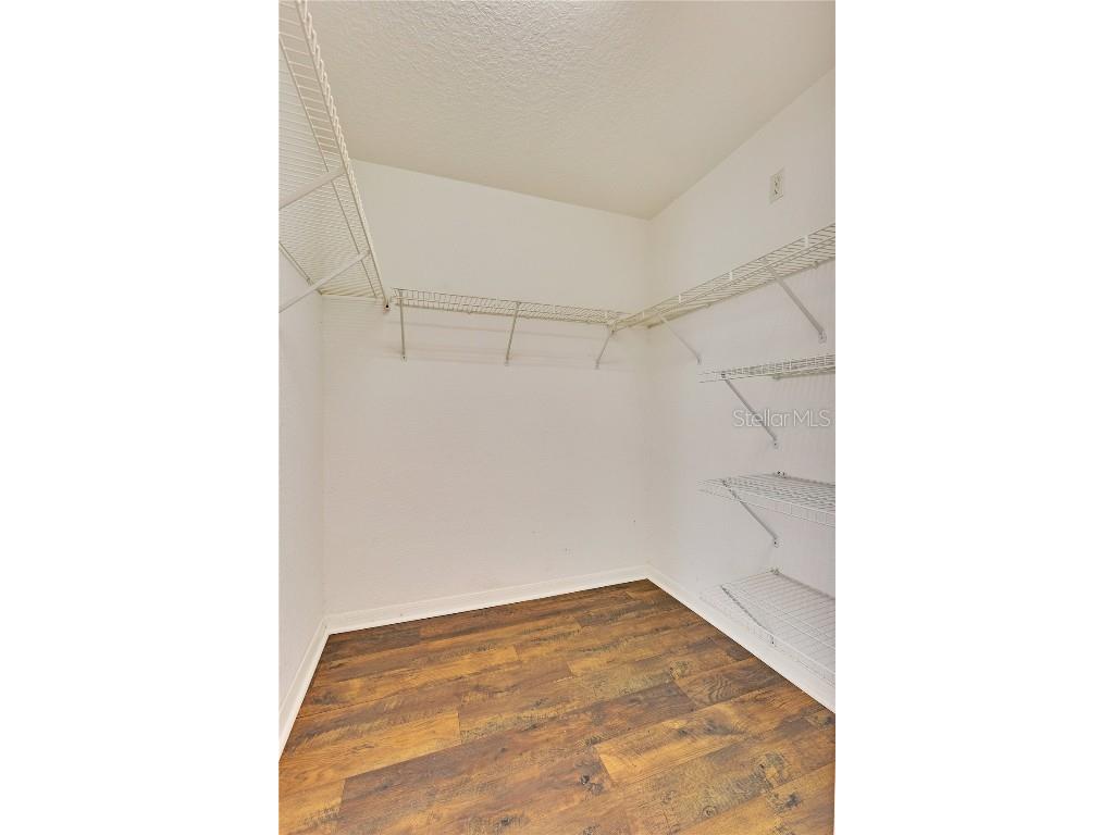 3696 Bancroft Boulevard Orlando FL 32833 O6349819 image14