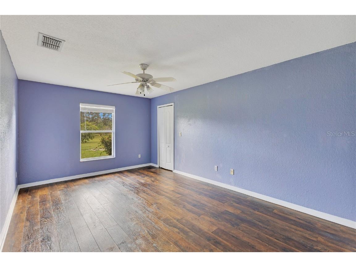 3696 Bancroft Boulevard Orlando FL 32833 O6349819 image15