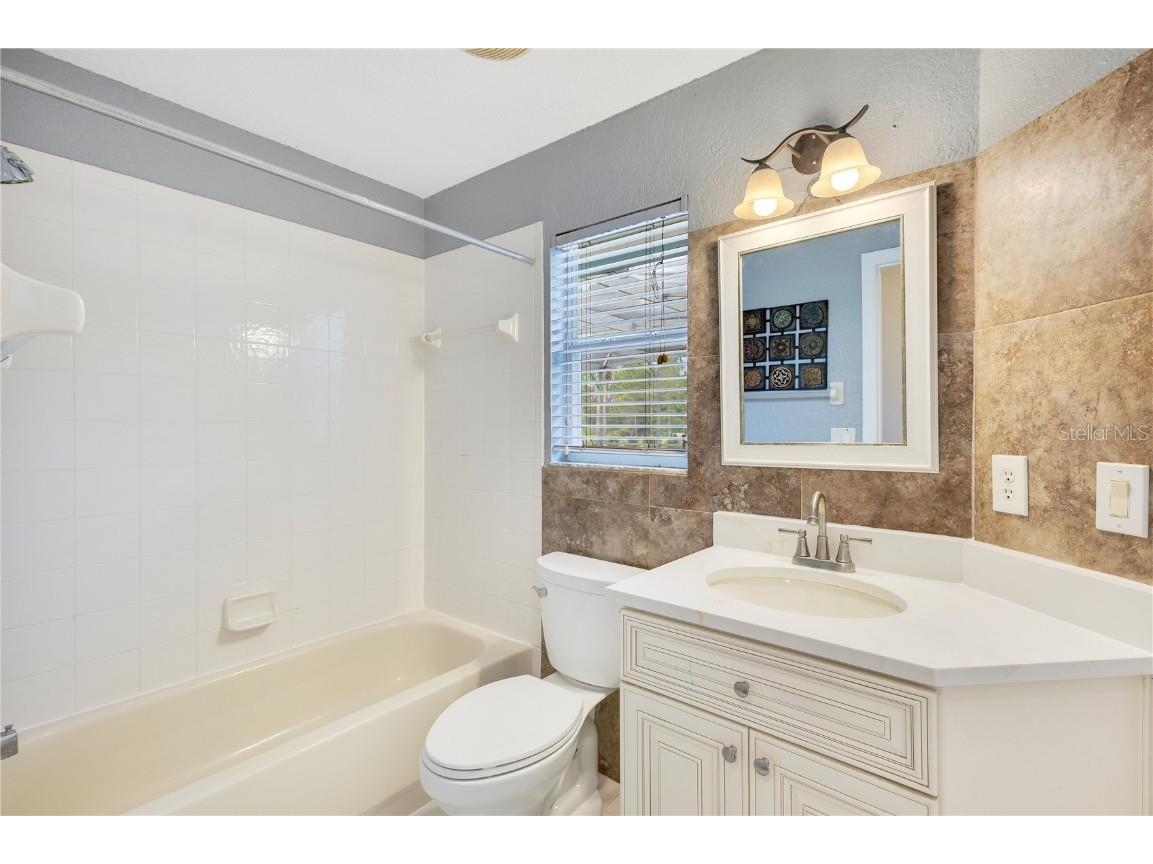 3696 Bancroft Boulevard Orlando FL 32833 O6349819 image16