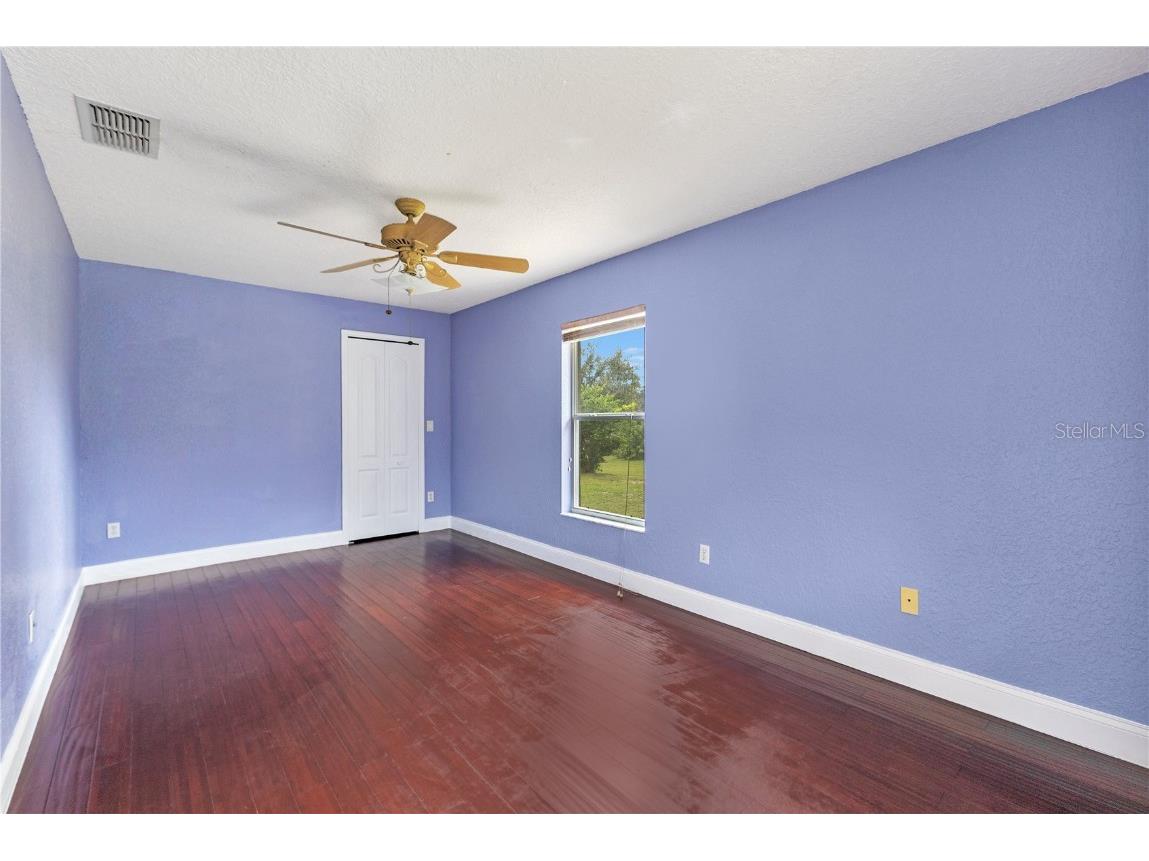 3696 Bancroft Boulevard Orlando FL 32833 O6349819 image17