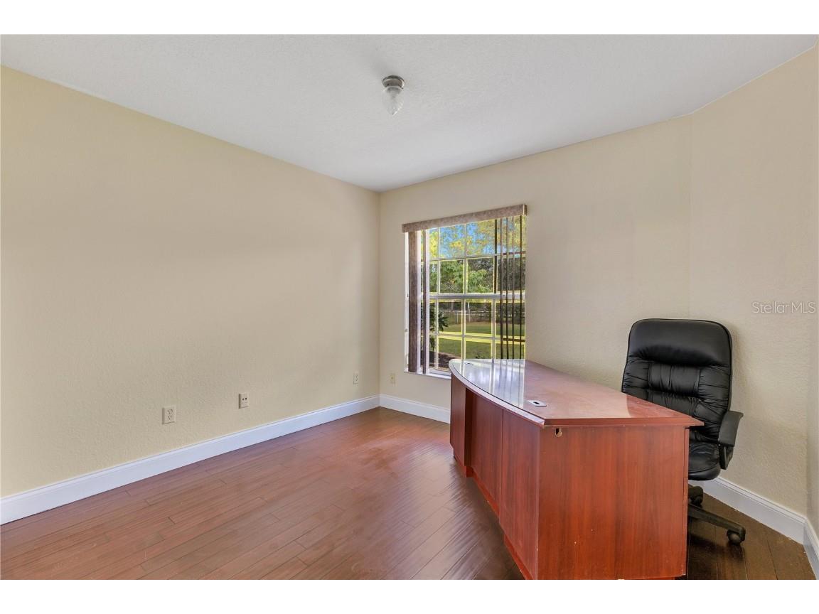 3696 Bancroft Boulevard Orlando FL 32833 O6349819 image18