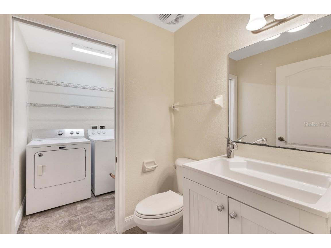 3696 Bancroft Boulevard Orlando FL 32833 O6349819 image19