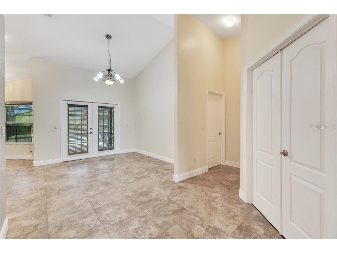 3696 Bancroft Boulevard Orlando FL 32833 O6349819 image2