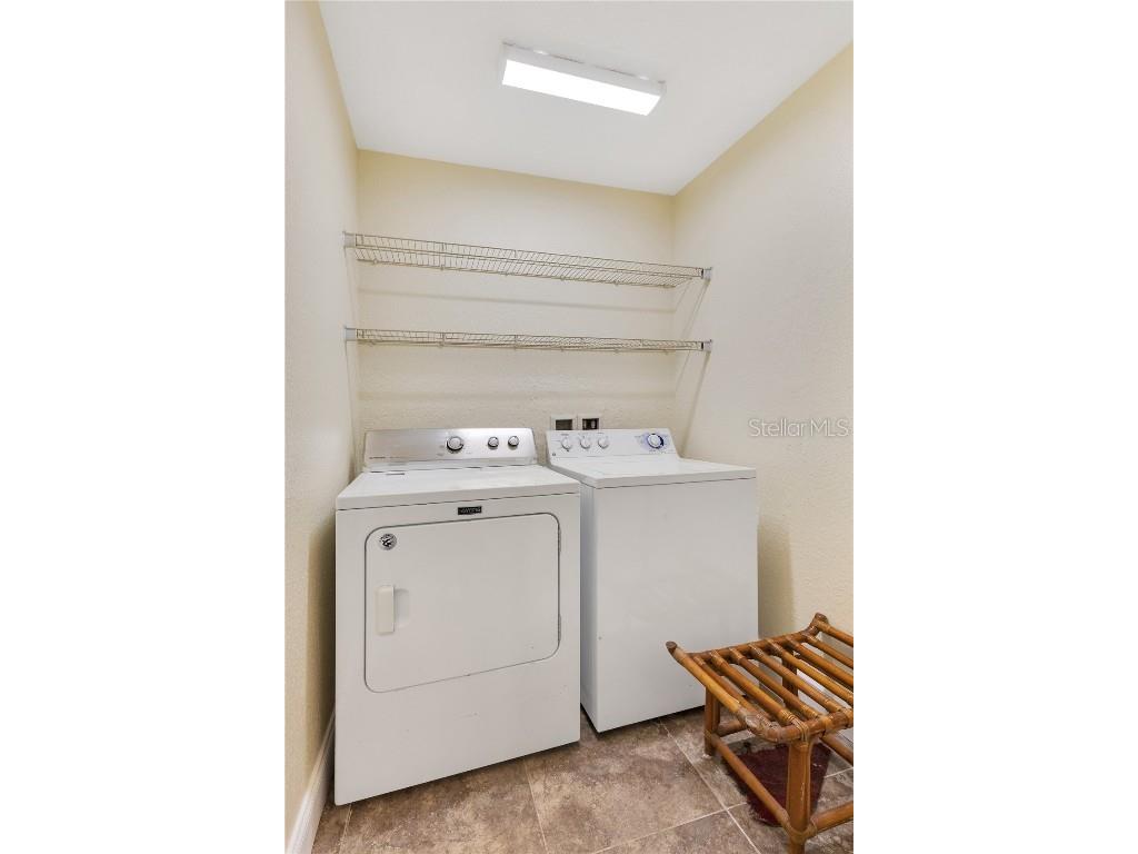 3696 Bancroft Boulevard Orlando FL 32833 O6349819 image20