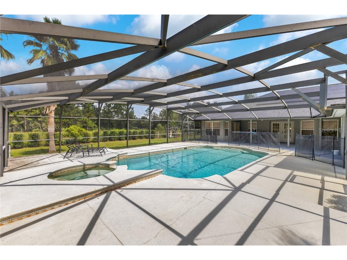 3696 Bancroft Boulevard Orlando FL 32833 O6349819 image21