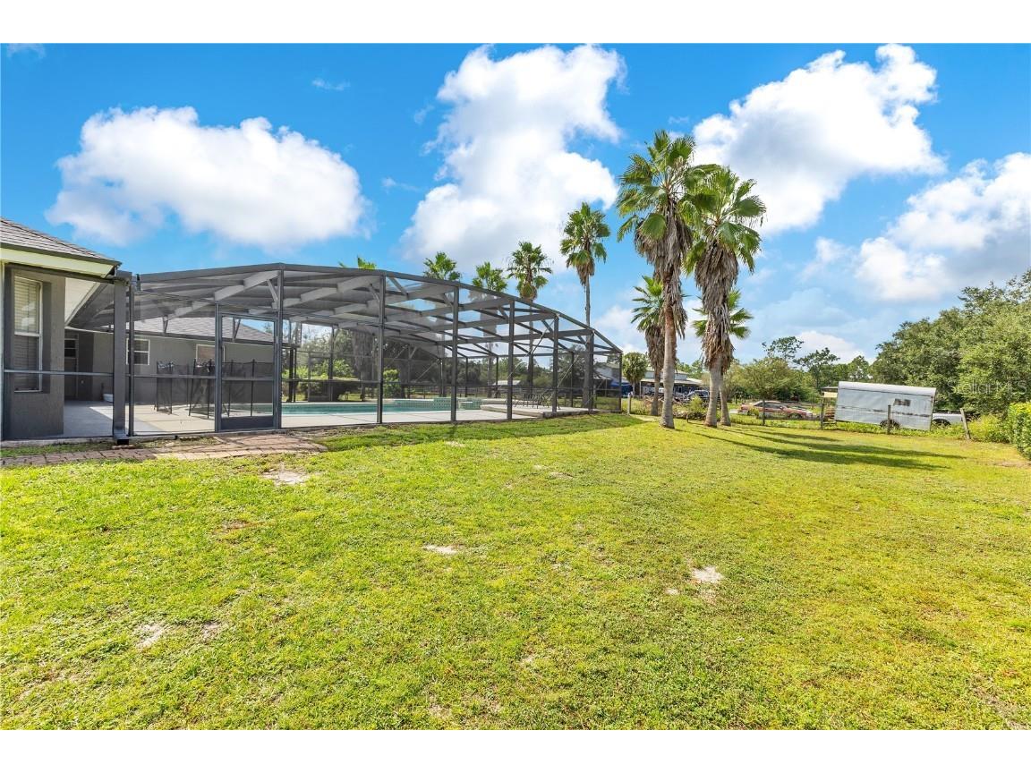 3696 Bancroft Boulevard Orlando FL 32833 O6349819 image22