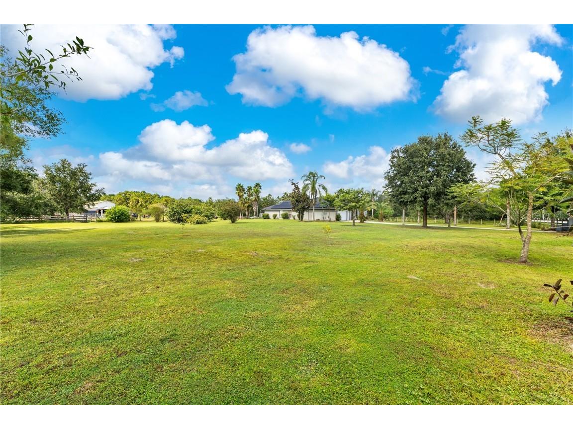 3696 Bancroft Boulevard Orlando FL 32833 O6349819 image23