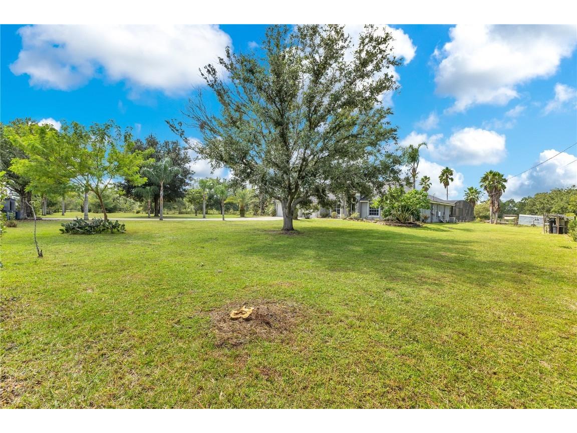 3696 Bancroft Boulevard Orlando FL 32833 O6349819 image24