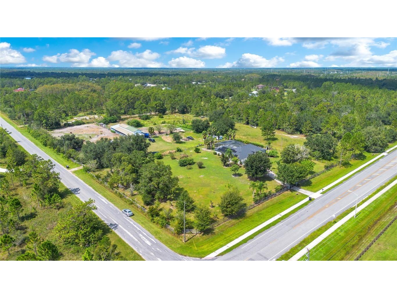 3696 Bancroft Boulevard Orlando FL 32833 O6349819 image25