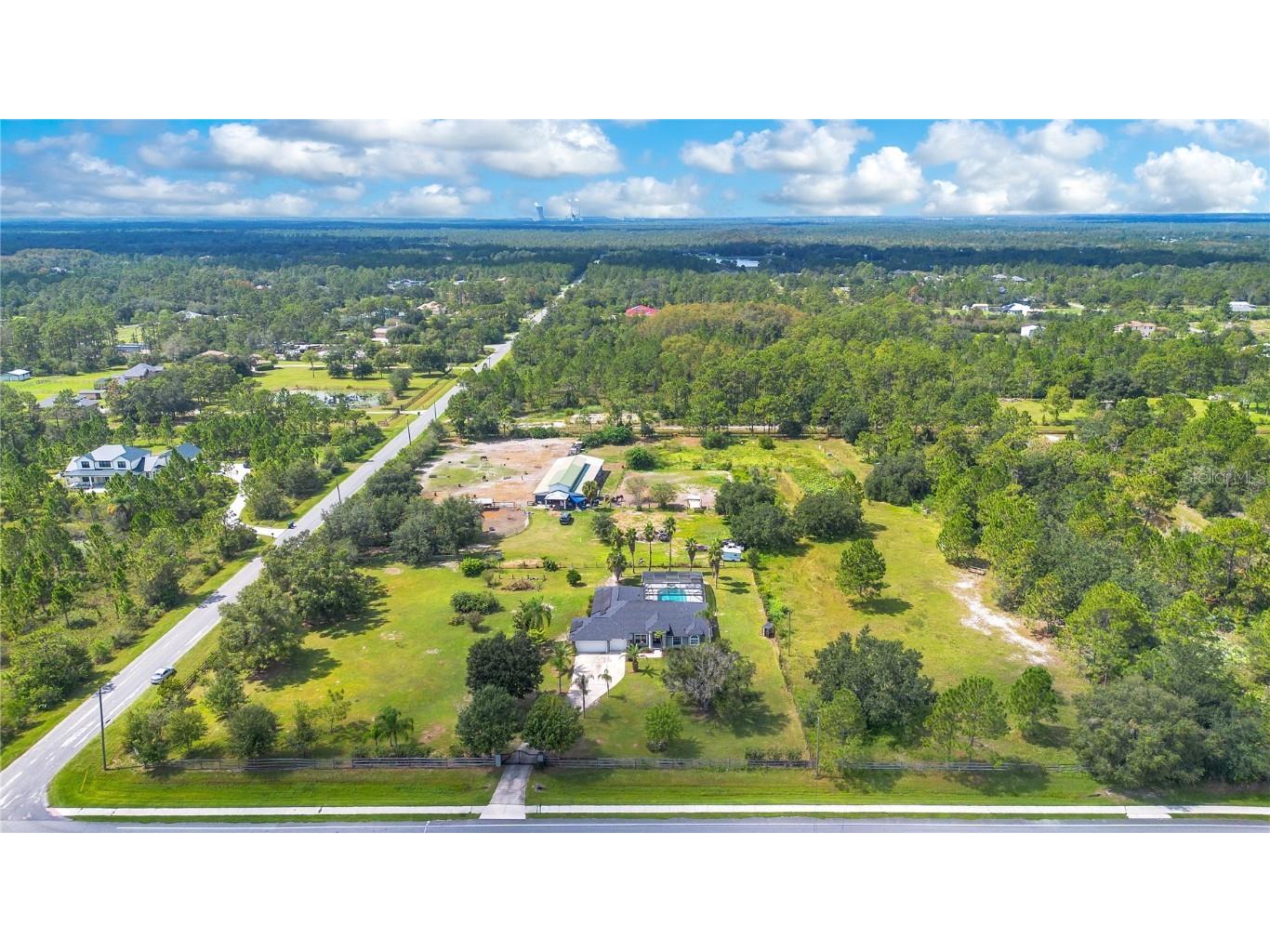 3696 Bancroft Boulevard Orlando FL 32833 O6349819 image26