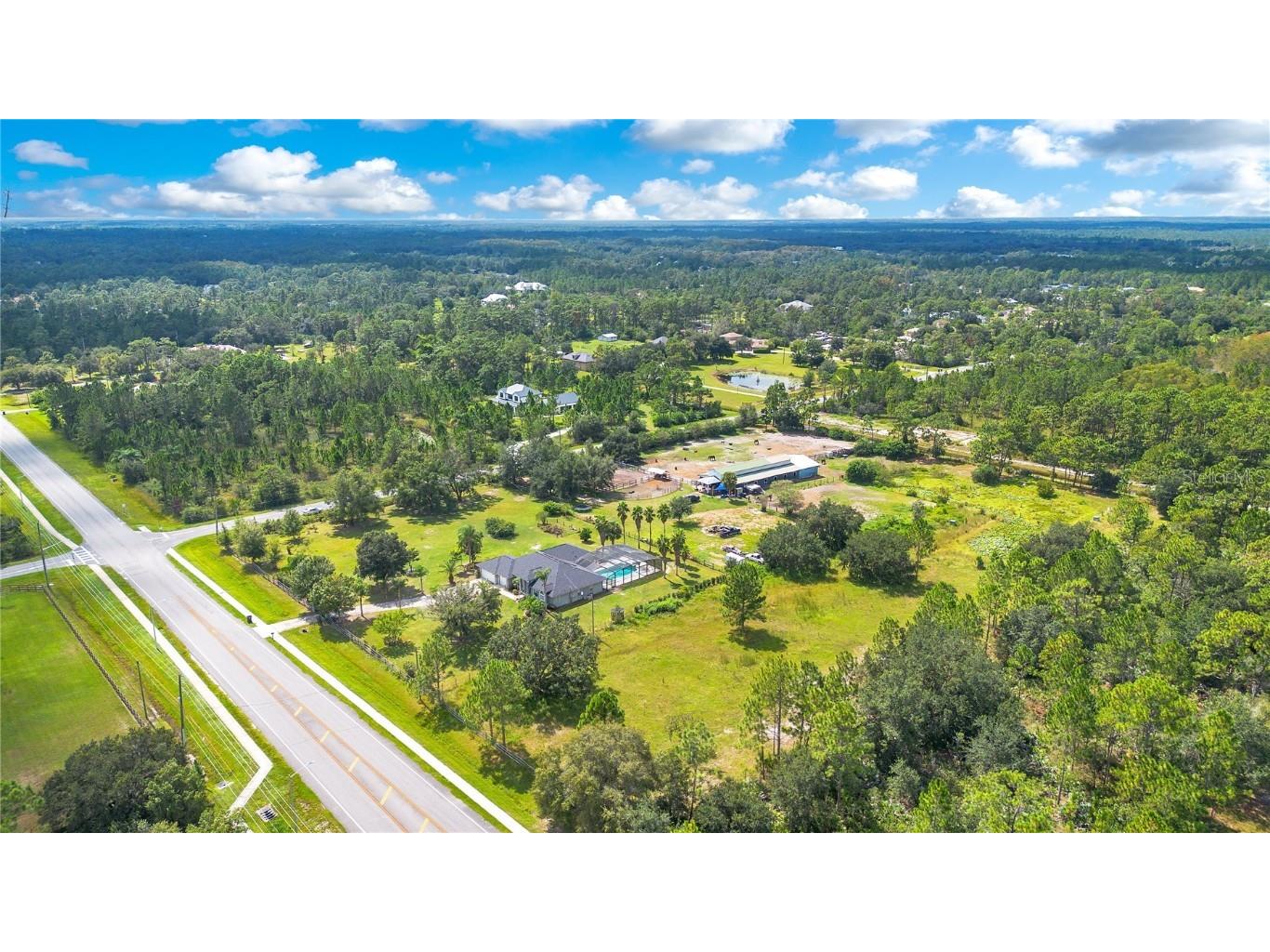 3696 Bancroft Boulevard Orlando FL 32833 O6349819 image27