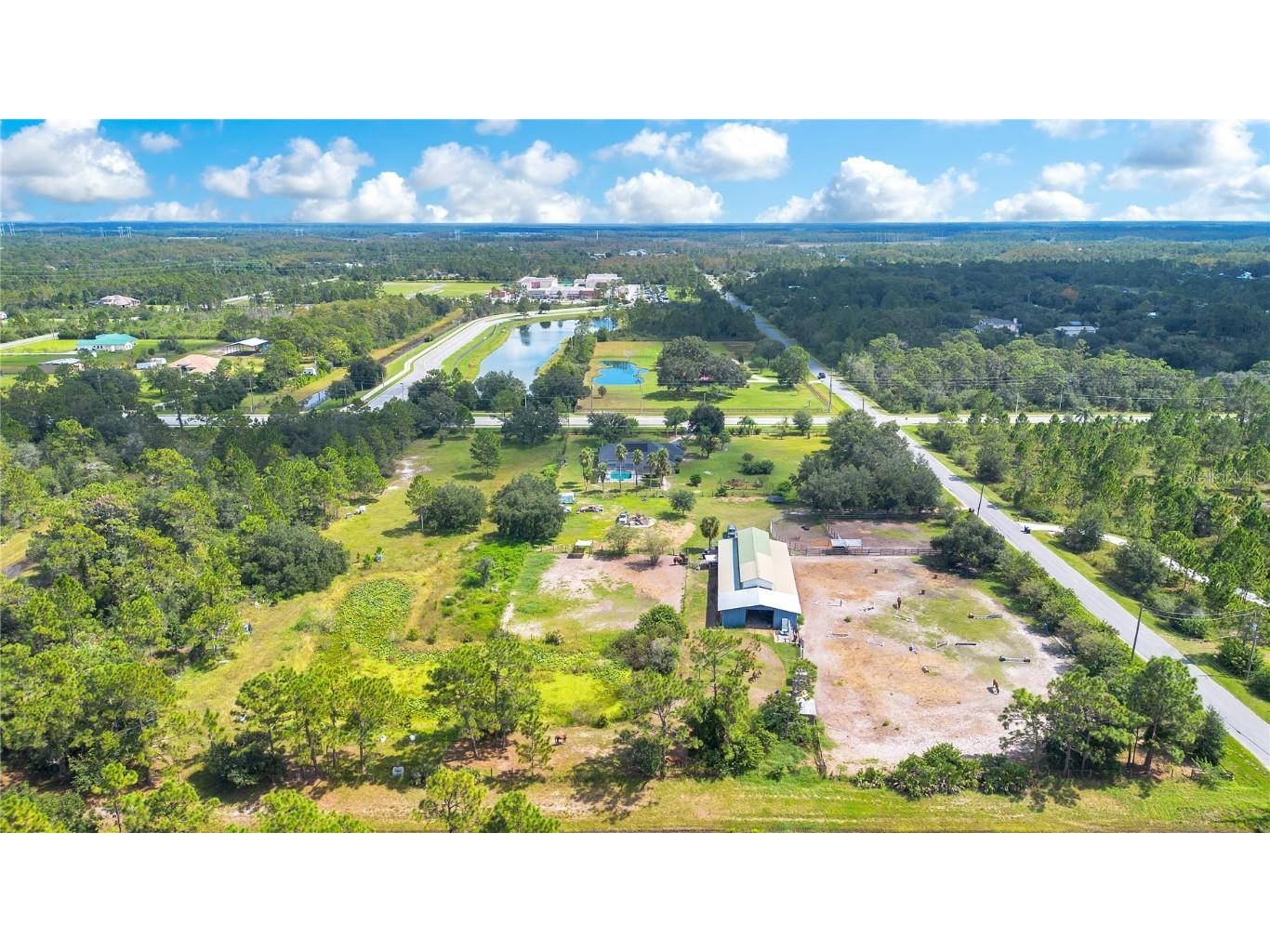 3696 Bancroft Boulevard Orlando FL 32833 O6349819 image28