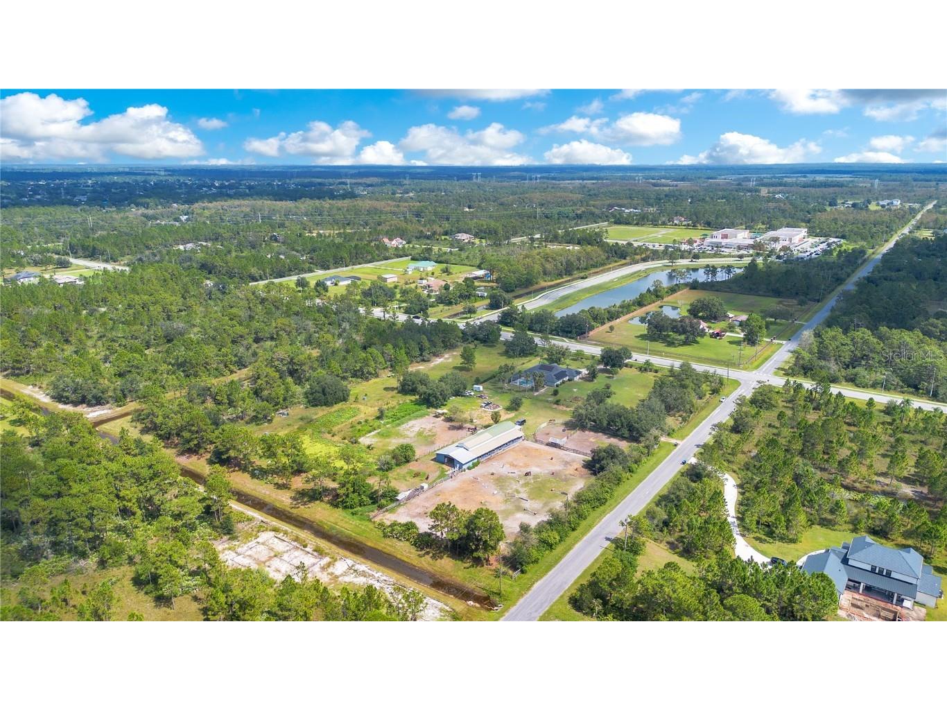 3696 Bancroft Boulevard Orlando FL 32833 O6349819 image29