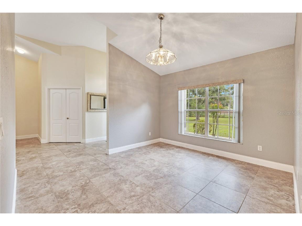 3696 Bancroft Boulevard Orlando FL 32833 O6349819 image3