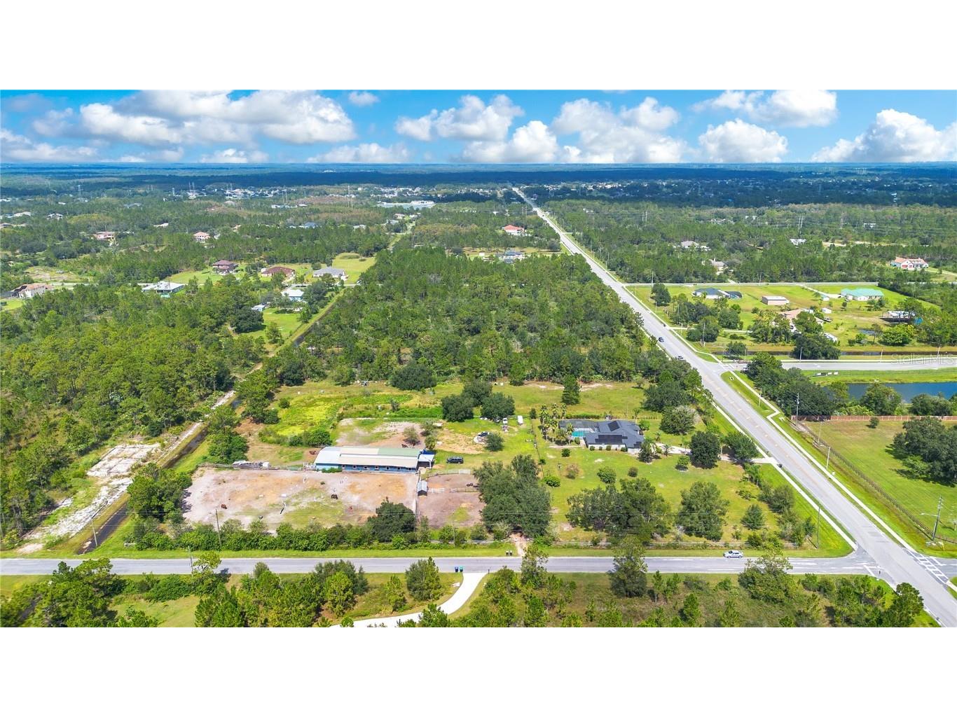 3696 Bancroft Boulevard Orlando FL 32833 O6349819 image30