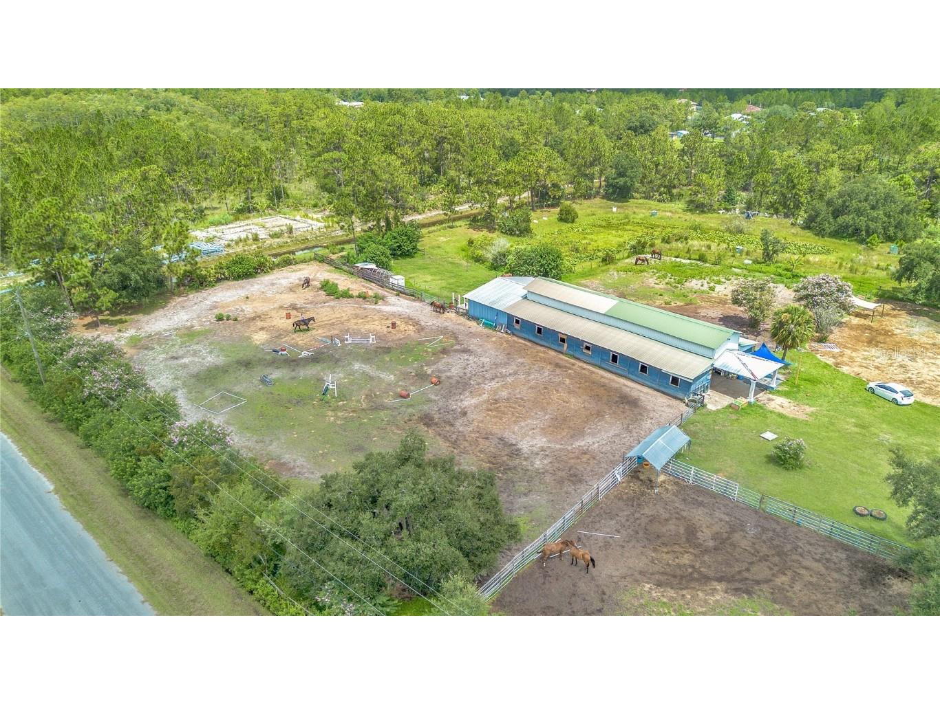 3696 Bancroft Boulevard Orlando FL 32833 O6349819 image31