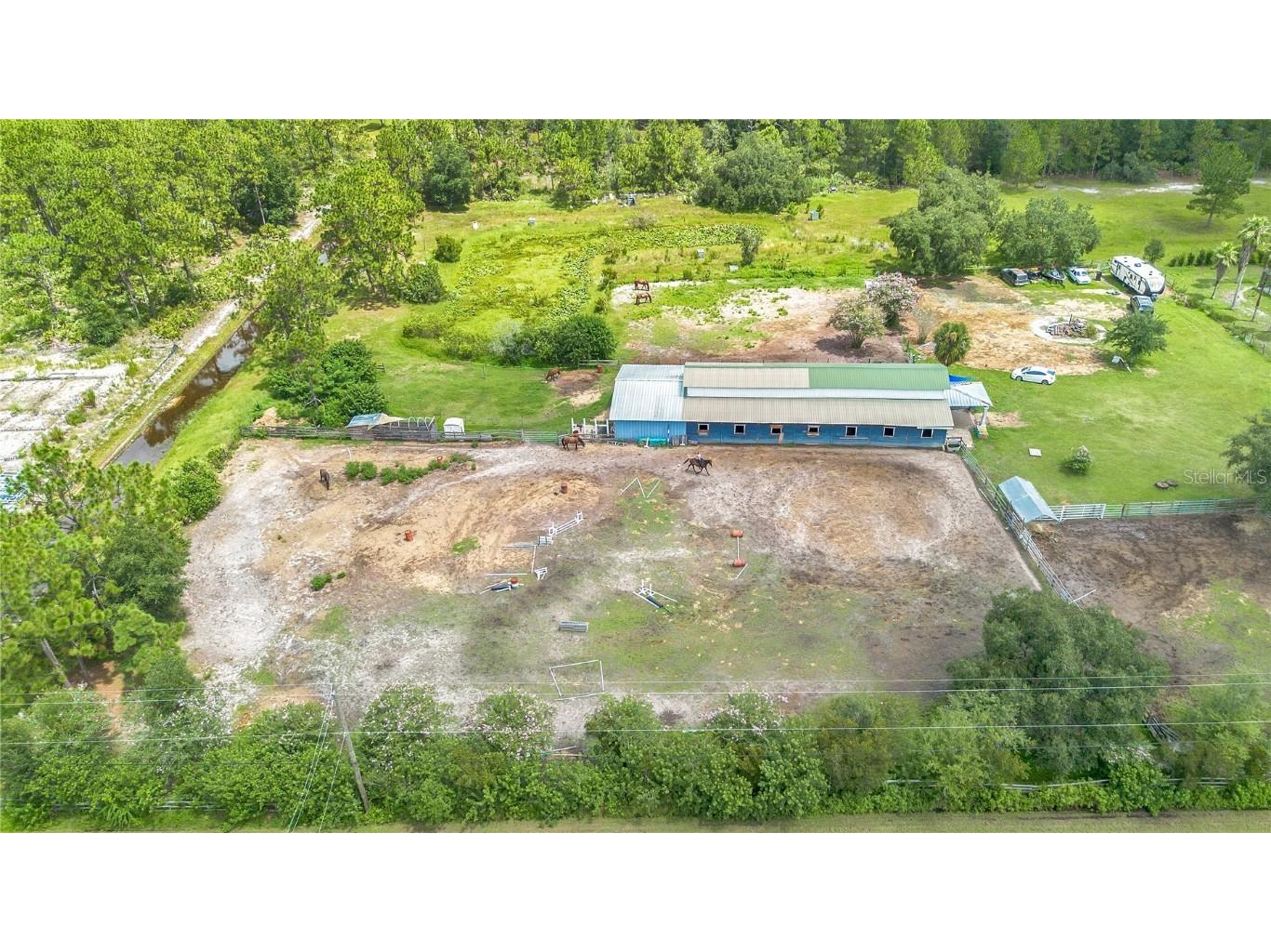 3696 Bancroft Boulevard Orlando FL 32833 O6349819 image32