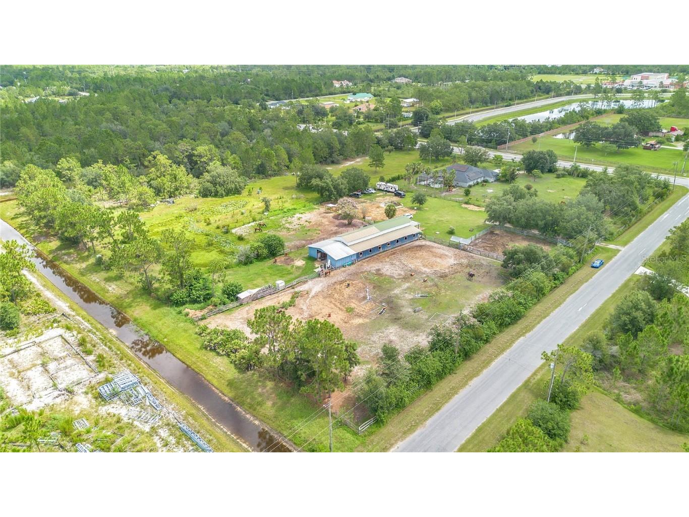 3696 Bancroft Boulevard Orlando FL 32833 O6349819 image33