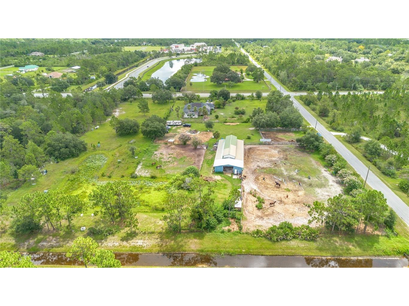 3696 Bancroft Boulevard Orlando FL 32833 O6349819 image34